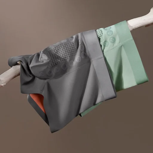 Men's Fashion