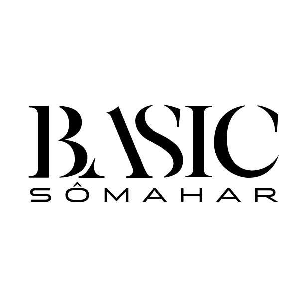 basicsomahar.com