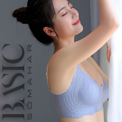 Women's Fashion