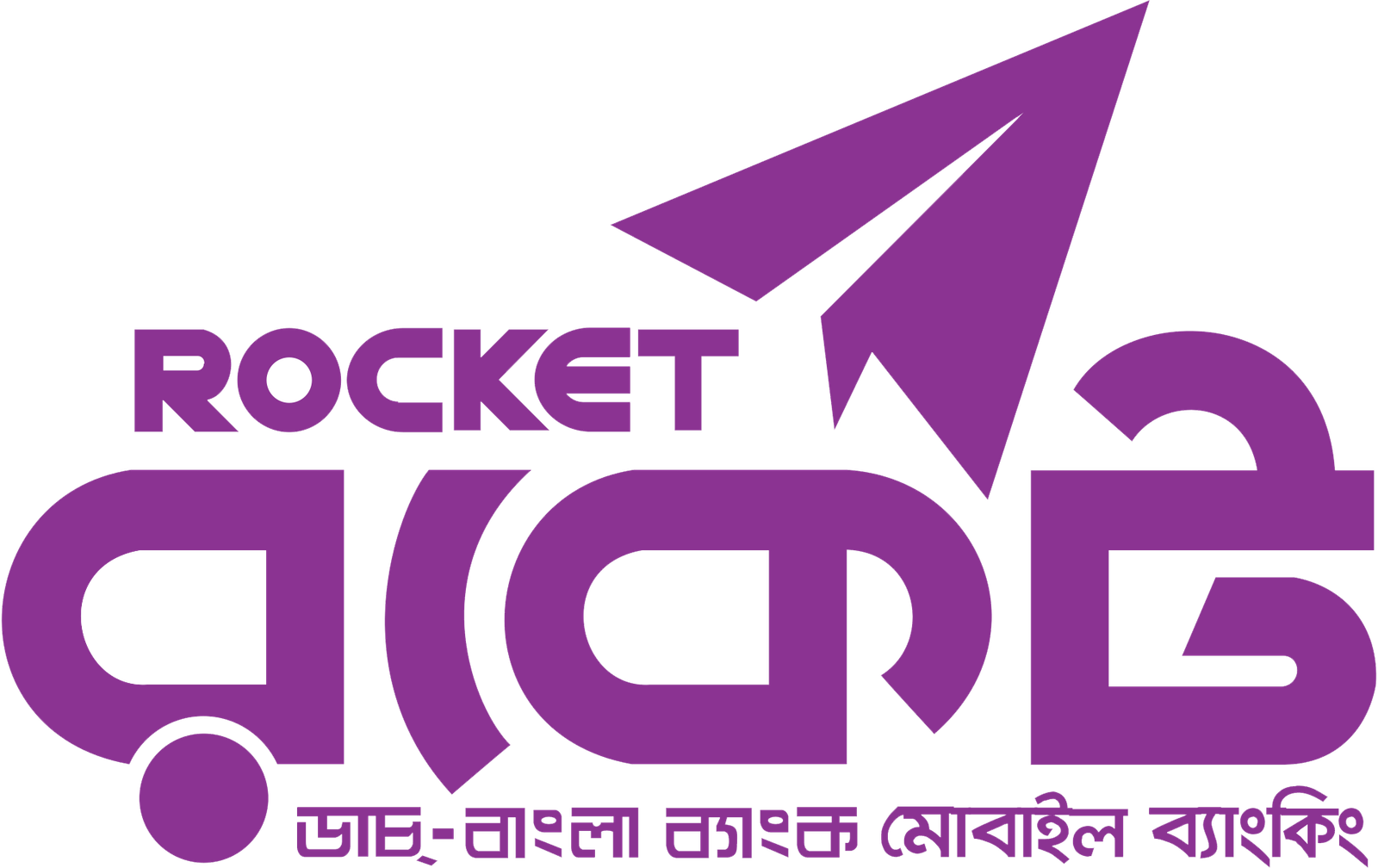 Rocket Payment